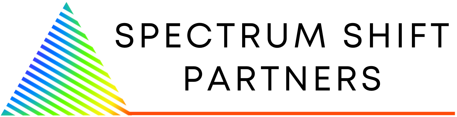 Spectrum Shift Partners